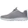 SKECHERS Summits Herren Grau 46