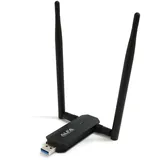 ALFA network Alfa USB Adapter AWUS036AX