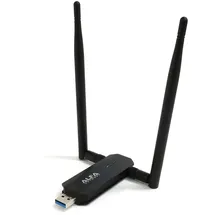 ALFA network Alfa USB Adapter AWUS036AX