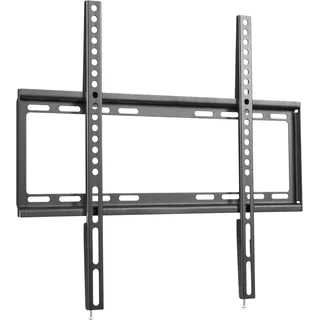 Schwaiger WAH 32-75 1TFT Max.35KG schwar