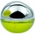 DKNY Be Delicious Eau de Parfum 30 ml