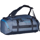 Eagle Creek Cargo Hauler 40l Duffel (Größe 40L, blau)