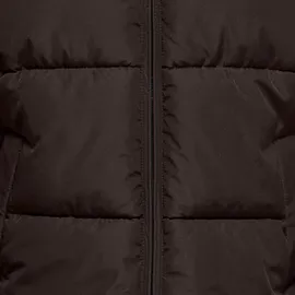 NAME IT Jacke JUTA LIFE Steppjacke