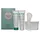 X-Epil Haarbleichcreme 2 x 40 ml