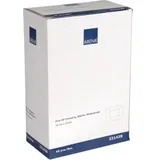 Abena POST OP VERBAND WASSERFEST 10X15CM STERIL