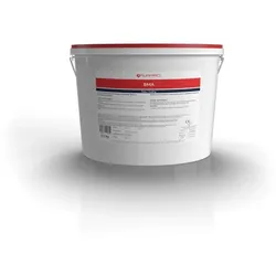 1St. FLAMRO BMA 12,5 kg Ablative Brandschutzbeschichtung in streichbarer Konsist...