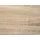 Interlink Regal, Parini (60 x 30 x 110 cm