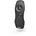 inkl Laserpointer