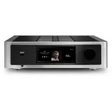 NAD M33