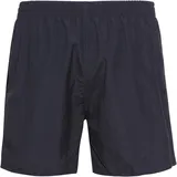 Speedo Badeshorts Essentials 16" Blau L