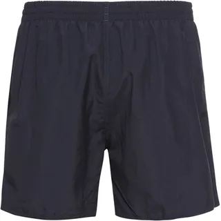 Speedo Badeshorts Essentials 16" Blau L