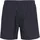 Speedo Badeshorts Essentials 16" Blau L