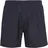 Speedo Badeshorts Essentials 16" Blau L