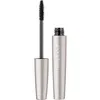 All in One Mineral Mascara Black