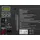 Antari Z-1200X MK3 Nebelmaschine