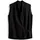 Someday Blusentop ZIANG Schwarz 42