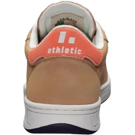 Ethletic Jesse Damen Beige 39