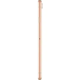 Apple iPhone 8 256 GB Gold