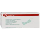 NOBAMED NOBAPAD Polsterbinde 3 m verschiedene Größen