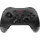 deltaco Gaming Controller schwarz Nintendo Switch / PC