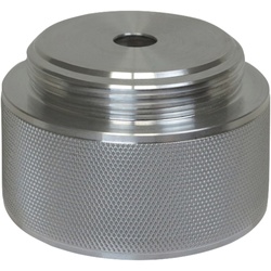Adapter für 500g System Reimer Kartusche