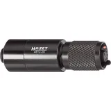 HAZET Endoskopkamera Sonden-Adapter 4812-20