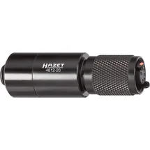 HAZET Endoskopkamera Sonden-Adapter 4812-20