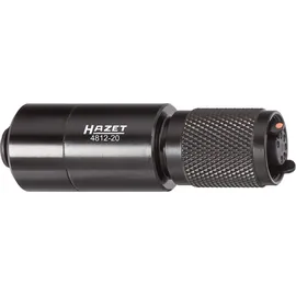 HAZET Endoskopkamera Sonden-Adapter 4812-20