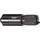 HAZET Endoskopkamera Sonden-Adapter 4812-20
