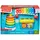 Fisher-Price Klassiker Trio
