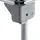 Festool Führungsschiene Metall 773 x 1157 mm grau