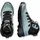 Mammut Ducan Iii High Lth GTX Damen Wanderschuhe - Nebla / Black - EU 42