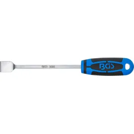 BGS Dichtungsschaber 280 mm (3085)