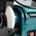 Makita Doppelschleifbock GB602