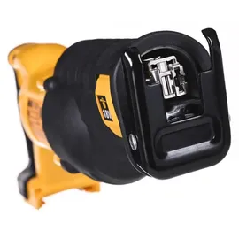 DeWalt DCS380N
