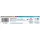 Protefix Extra-Stark neutral Haftcreme 40 ml