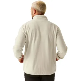 Regatta Frankie Fleece Moonstruck XL