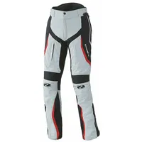 Held Link Damen Motorrad Textilhose,