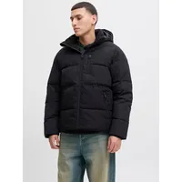 JACK & JONES Herren Steppjacke JJEOWEN Puffer SN", -