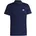 Poloshirt Polo