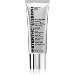 Peter Thomas Roth Instant FIRMx No-Filter Primer Make-up Primer 30 ml