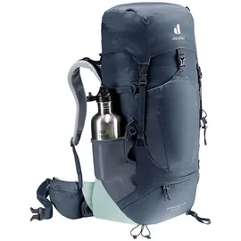 Deuter Aircontact Lite 35+10 SL ink/jade