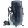 Deuter Aircontact Lite 35+10 SL ink/jade