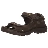 ECCO Offroad Herren dark clay 40