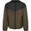 Boys 2-Tone Windrunner