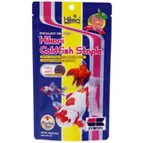 Hikari Goldfish Staple Baby 300g Koifutter