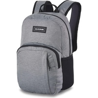 DaKine Campus S 18 l