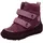 Affenzahn Winterstiefel Rosa 32