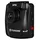 Transcend DrivePro 250