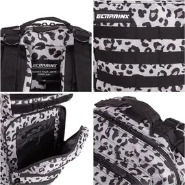 elitex training V1 Leopard